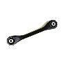 8K0501529L Arm. Rod. Lateral. (Rear, Upper)